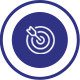 http://m.hnxtxx.cn/upload/