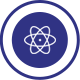 http://m.hnxtxx.cn/upload/