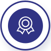http://m.hnxtxx.cn/upload/